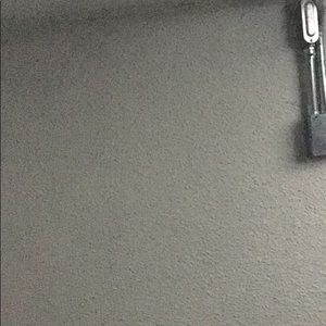 Meet your Posher, Calvin